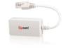 buy Networking & Communications Gigaware 279-002 DSL Alarm Filter - click for details